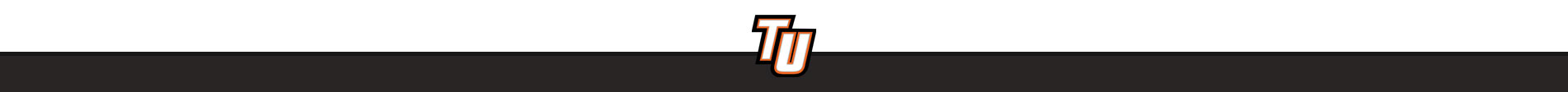 Tusculum University Men's Lacrosse