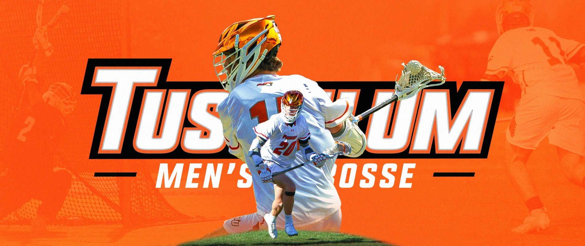 Tusculum University Men's Lacrosse 