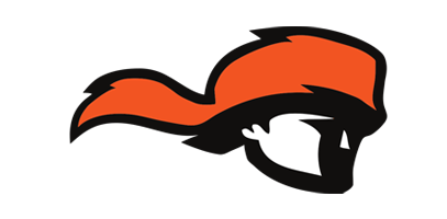 Tusculum University Men's Lacrosse